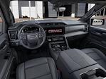 New 2026 GMC Sierra 1500 AT4X Crew Cab for sale #34207 - photo 15