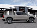 New 2026 GMC Sierra 1500 AT4X Crew Cab for sale #34207 - photo 2