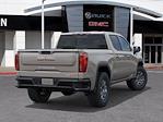 New 2026 GMC Sierra 1500 AT4X Crew Cab for sale #34207 - photo 3