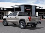 New 2026 GMC Sierra 1500 AT4X Crew Cab for sale #34207 - photo 4