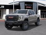 New 2026 GMC Sierra 1500 AT4X Crew Cab for sale #34207 - photo 6