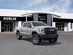 New 2026 GMC Sierra 1500 AT4X Crew Cab for sale #34207 - photo 7