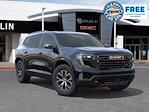 New 2026 GMC Acadia AT4 for sale #34217 - photo 1