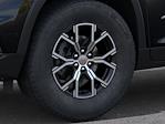 New 2026 GMC Acadia AT4 for sale #34217 - photo 10
