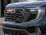 New 2026 GMC Acadia AT4 for sale #34217 - photo 14
