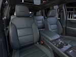 New 2026 GMC Acadia AT4 for sale #34217 - photo 17