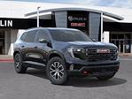 New 2026 GMC Acadia AT4 for sale #34217 - photo 2