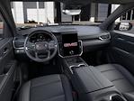 New 2026 GMC Acadia Elevation for sale #34224 - photo 16