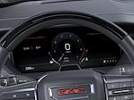 New 2026 GMC Acadia Elevation for sale #34224 - photo 19