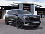 New 2026 GMC Acadia Elevation for sale #34224 - photo 2