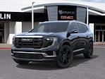 New 2026 GMC Acadia Elevation for sale #34224 - photo 7