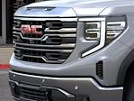2026 GMC Sierra 1500 Crew Cab 4WD Pickup for sale #34229 - photo 13