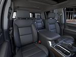 2026 GMC Sierra 1500 Crew Cab 4WD Pickup for sale #34229 - photo 16