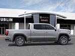 2026 GMC Sierra 1500 Crew Cab 4WD Pickup for sale #34229 - photo 2
