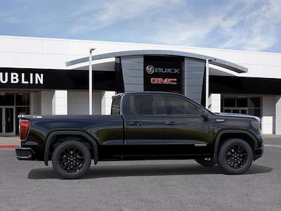 New 2026 GMC Sierra 1500 - photo 1
