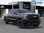 New 2026 GMC Sierra 1500 Elevation Double Cab for sale #34251 - photo 1