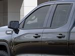New 2026 GMC Sierra 1500 Elevation Double Cab for sale #34251 - photo 13