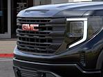 New 2026 GMC Sierra 1500 Elevation Double Cab for sale #34251 - photo 14