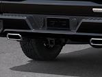 New 2026 GMC Sierra 1500 Elevation Double Cab for sale #34251 - photo 15