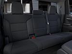 New 2026 GMC Sierra 1500 Elevation Double Cab for sale #34251 - photo 18