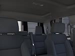 New 2026 GMC Sierra 1500 Elevation Double Cab for sale #34251 - photo 25