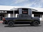 New 2026 GMC Sierra 1500 Elevation Double Cab for sale #34251 - photo 3