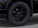New 2026 GMC Sierra 1500 Elevation Double Cab for sale #34254 - photo 10