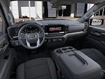 New 2026 GMC Sierra 1500 Elevation Double Cab for sale #34254 - photo 16
