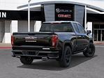 New 2026 GMC Sierra 1500 Elevation Double Cab for sale #34254 - photo 4