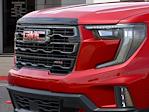New 2026 GMC Acadia AT4 for sale #34262 - photo 13