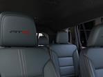 New 2026 GMC Acadia AT4 for sale #34262 - photo 24