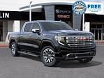 New 2026 GMC Sierra 1500 Denali Crew Cab for sale #34263 - photo 1