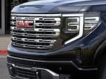 New 2026 GMC Sierra 1500 Denali Crew Cab for sale #34263 - photo 14
