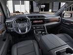 New 2026 GMC Sierra 1500 Denali Crew Cab for sale #34263 - photo 16