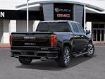 New 2026 GMC Sierra 1500 Denali Crew Cab for sale #34263 - photo 4