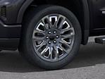 New 2026 GMC Sierra 1500 Denali Ultimate Crew Cab for sale #34268 - photo 10