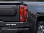 New 2026 GMC Sierra 1500 Denali Ultimate Crew Cab for sale #34268 - photo 12