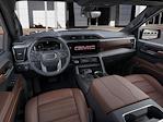 New 2026 GMC Sierra 1500 Denali Ultimate Crew Cab for sale #34268 - photo 16