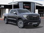 New 2026 GMC Sierra 1500 Denali Ultimate Crew Cab for sale #34268 - photo 2