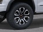 New 2026 GMC Canyon AT4 Crew Cab for sale #34269 - photo 9