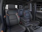 New 2026 GMC Canyon AT4 Crew Cab for sale #34269 - photo 16