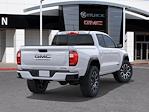 New 2026 GMC Canyon AT4 Crew Cab for sale #34269 - photo 3