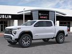 New 2026 GMC Canyon AT4 Crew Cab for sale #34269 - photo 5