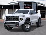 New 2026 GMC Canyon AT4 Crew Cab for sale #34269 - photo 6