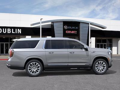 New 2026 GMC Yukon XL - photo 1