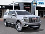 New 2026 GMC Yukon XL Denali for sale #34281 - photo 1
