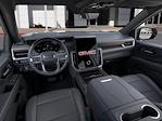 New 2026 GMC Yukon XL Denali for sale #34281 - photo 15