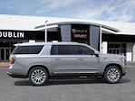 New 2026 GMC Yukon XL Denali for sale #34281 - photo 2