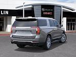 New 2026 GMC Yukon XL Denali for sale #34281 - photo 3