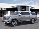 New 2026 GMC Yukon XL Denali for sale #34281 - photo 5